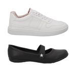 KOSS---3553-SORTO-NGO-23-26-comma--23.0