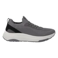 TENIS CABALLERO FLEXI ESTILO 418901