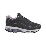 HGN-by-156-MALLA-ACERO-LILA-22-2-comma-22.0