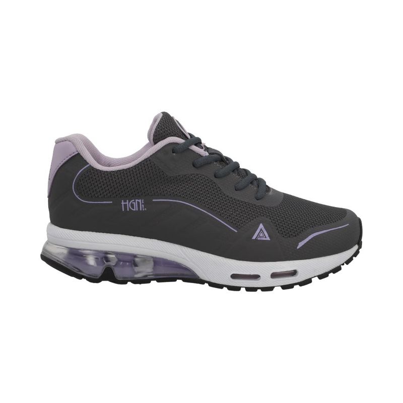 HGN-by-156-MALLA-ACERO-LILA-22-2-comma-22.0