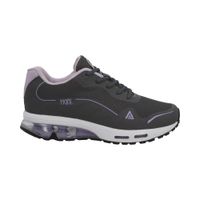 TENIS DAMA HGN by MR SHU ESTILO 156