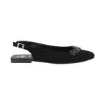 UH-LULU-by-3301-SINT-BUCK-NGO-23-comma-24.0