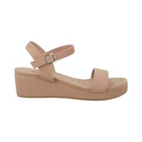 SANDALIA DAMA VOSSE ESTILO MAT24