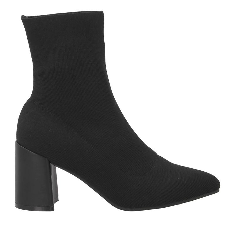 HEAD-FW057-TEXTIL-NGO-23-27-comma-23.0