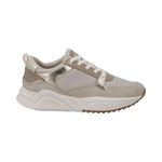 DEATH-342-MALLA-BEIGE-22-26-comma-22.0