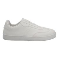 TENIS CABALLERO HGN BY MR SHU ESTILO FM045