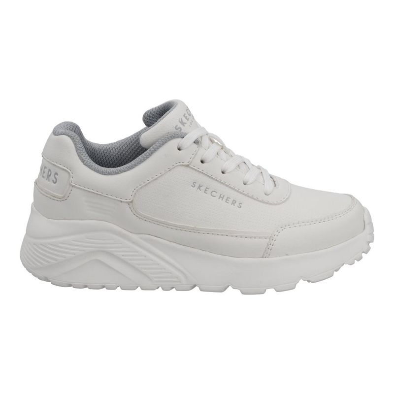 TENIS NINO SKECHERS ESTILO 30002LMX