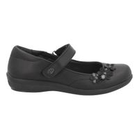 ZAPATO NIÑA JAKUNA ESTILO 24305