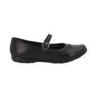 ZAPATO DAMA MANHATTAN ESTILO 1710