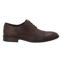 ZAPATO CABALLERO CHRISTIAN GALLERY ESTILO 3020