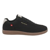 TENIS CABALLERO SWISS ARMOUR ESTILO S2422