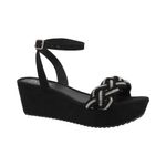 DOLCE-C-by-2089-DURAZNO-NGO-23-2-comma-24.0