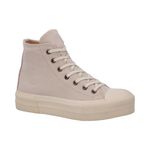 TOKI-822-LONA-VIRGINIA-BEIGE-PUF-2-comma--24.0