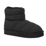 REAL-JUNGLE-XY050--SUEDE-NGO-23--comma-23.0