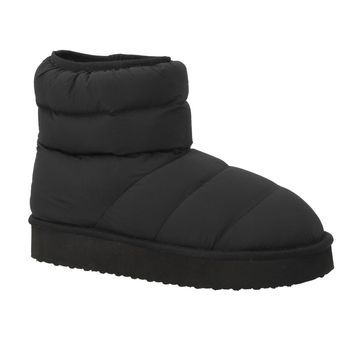 BOTA DAMA REAL JUNGLE ESTILO XY050