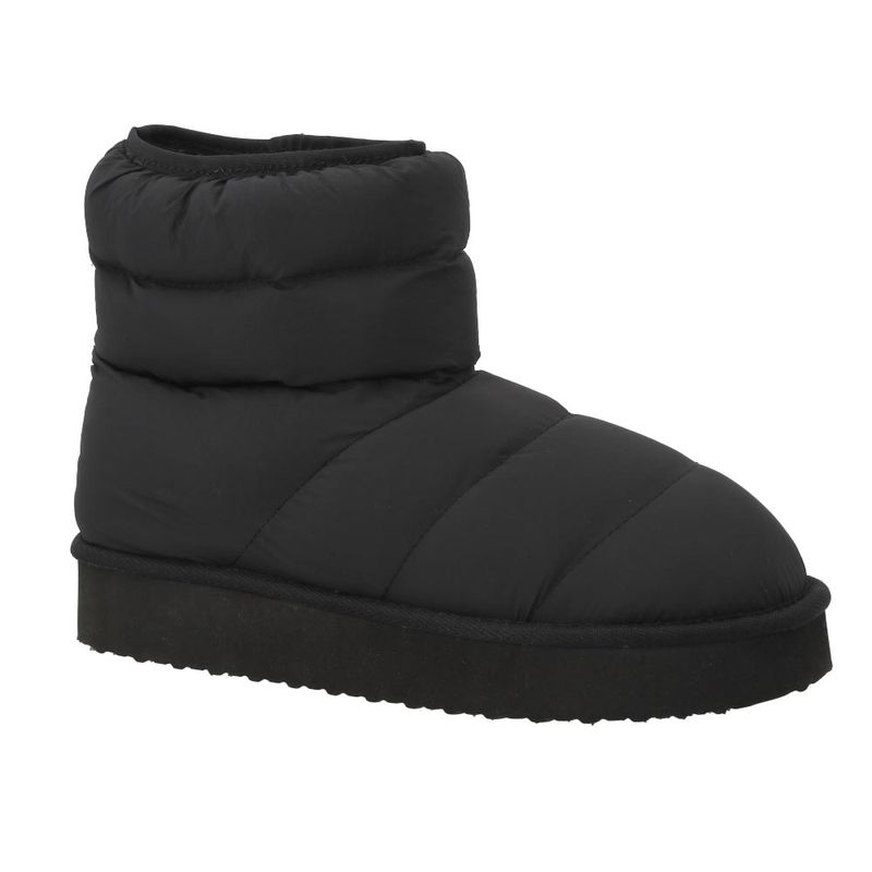 REAL-JUNGLE-XY050--SUEDE-NGO-23--comma-23.0