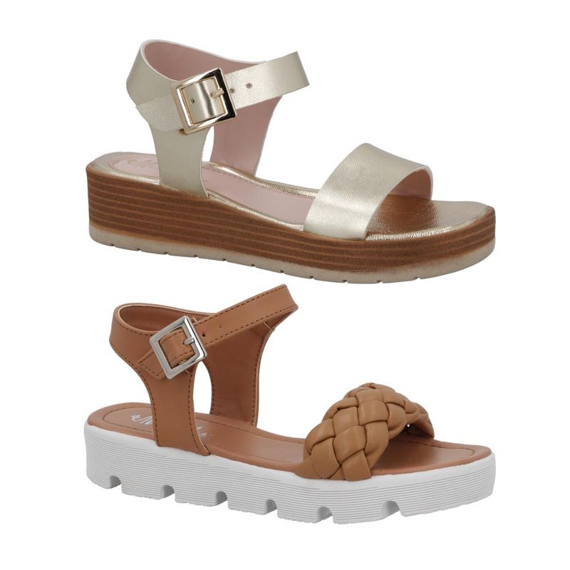 UH-LULU-by-1604-NAPA-SELMA-ORO-M-comma-19.0