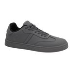 HGN-by-FM045-SINT-GRIS-26-30-comma-26.0