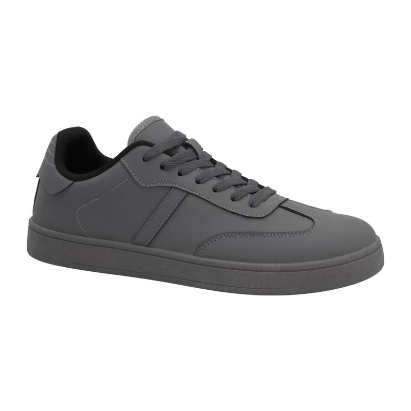 HGN-by-FM045-SINT-GRIS-26-30-comma-26.0