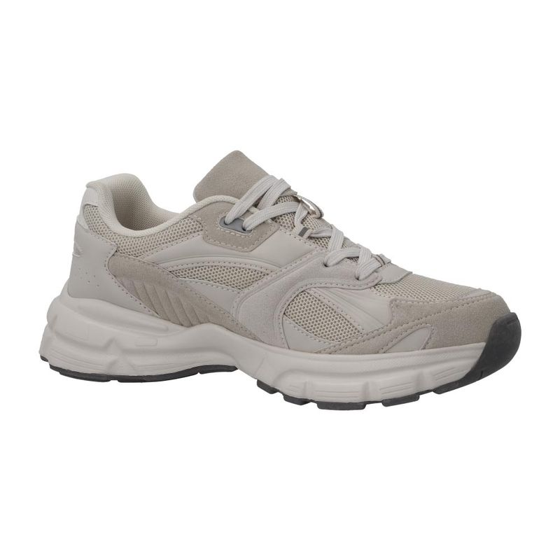 OVX-75515-SINT-BEIGE-26-30-comma-26.0