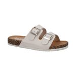 KLIPA-4003-SINT-SNEKER-LATTE-23--comma-23.0