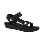 MAMA-LOLA-FB150-TEXTIL-NGO-23-27-comma-26.0