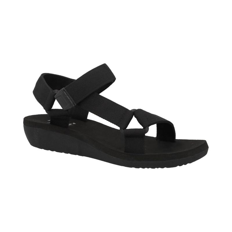 MAMA-LOLA-FB150-TEXTIL-NGO-23-27-comma-26.0