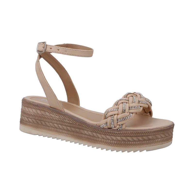 DOLCE-C-by-2090-SELMA-AVENA-23-2-comma-25.0