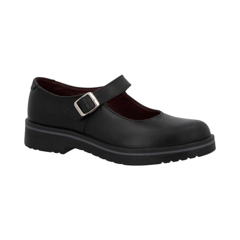 GREENLOVE-93121-NAPA-NEGRO-22-26.5-comma--23.0