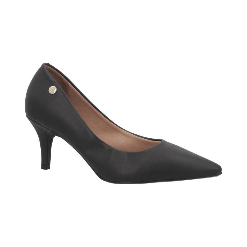 VIZZANO-1101-PELICA-NGO-22-27-comma--23.0