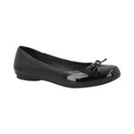 FLEXI-130802-NAPA-BLACK-22-27-M-comma-22.0