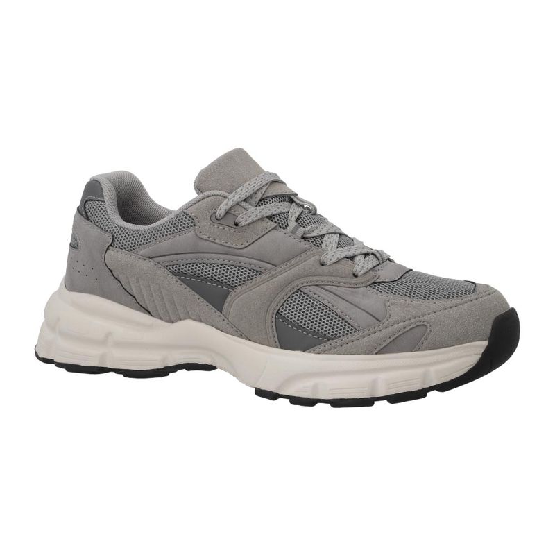 OVX-75515-SINT-GRIS-26-30-comma-26.0