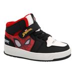 MARVEL-MX333566--NAPA-BCO-15-17.-comma-17.0