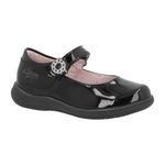 MIS-PASTEL-MP770007-CHAROL-NGO-18--comma--18.0