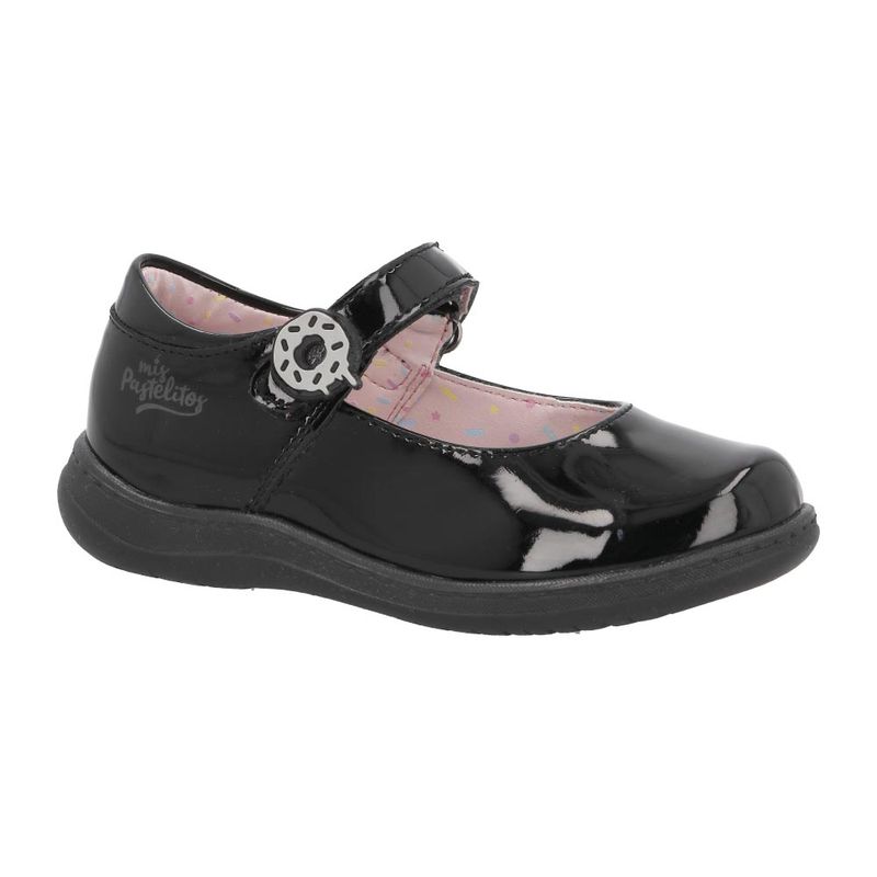 MIS-PASTEL-MP770007-CHAROL-NGO-18--comma--18.0