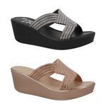 MAMA-LOLA-7001-DURA-ORO-ROSA-NGO-comma-23.0