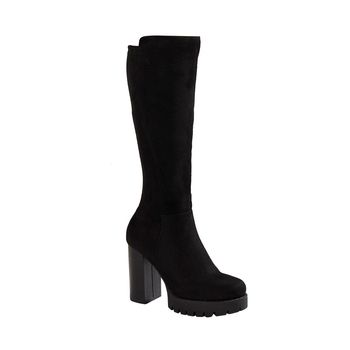 BOTA DAMA HEAD OVER HEELS ESTILO FW231