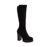 HEAD-FW231-TEXTIL-NGO-23-27-comma-26.0