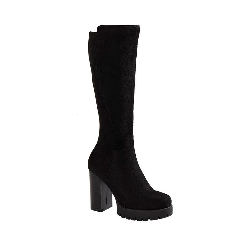 HEAD-FW231-TEXTIL-NGO-23-27-comma-26.0