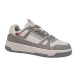 SWISS-H2421-SINT-GRIS-26-30-comma-26.0