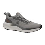 HGN-by-H2419-MALLA-TPU-GRIS-26-3-comma-26.0