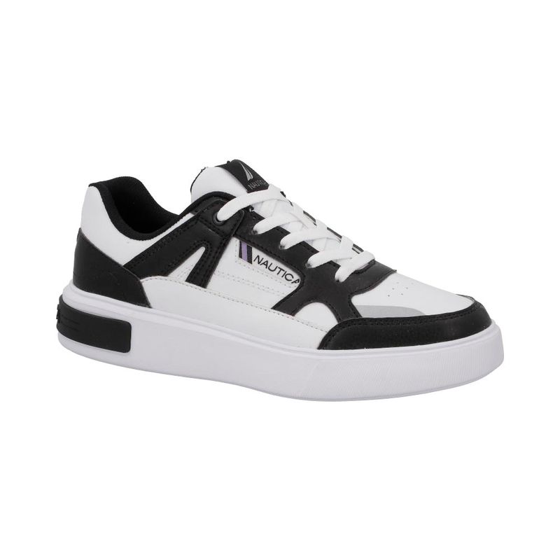 NAUTICA-BA132-D43-LIBRA-SP-BCO-N-comma-22.5