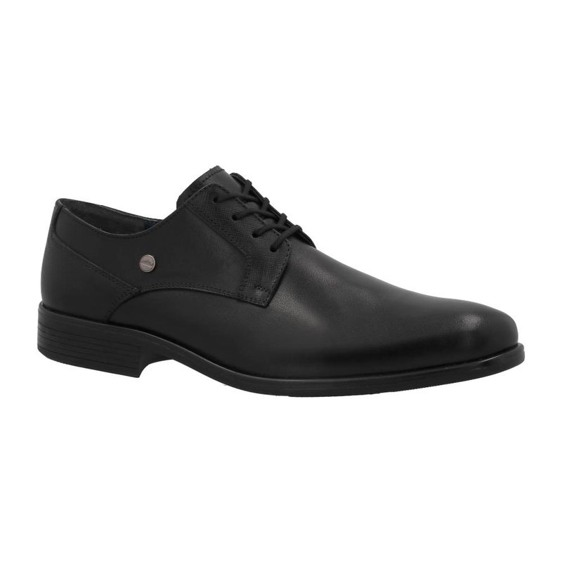 Zapateria destroyer catálogo clearance