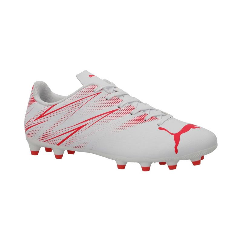 PUMA-747704-SINT-BCO-25-28-comma-25.0