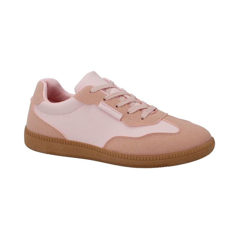 TRAX-by-MOR10-SINT-ROSA-23-27-comma-23.0