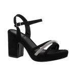 DOLCE-C-by-4027-DURAZNO-NGO-23-2-comma-25.0