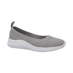 KOSS-3727-CHINELA-LILA-NGO-GRIS-comma-23.0