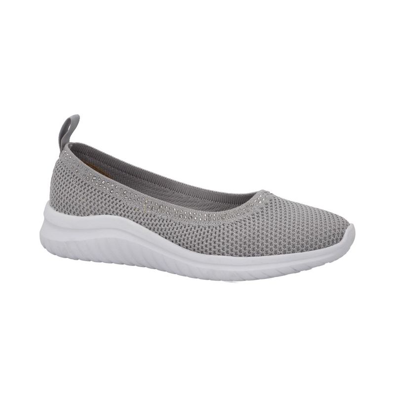 KOSS-3727-CHINELA-LILA-NGO-GRIS-comma-23.0