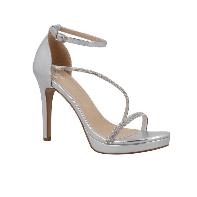 HEAD-IREL1-SINT-PLATA-23-27-comma-23.0