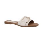 SHAKIRA-1079-SINT-SICILIA-OSTION-comma-23.0